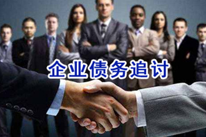 仅有转账记录能否作为借款未还的证据提起诉讼？